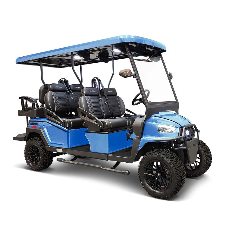 Nexus-6-seater-lifted-Ocean-Blue-2024 (1)