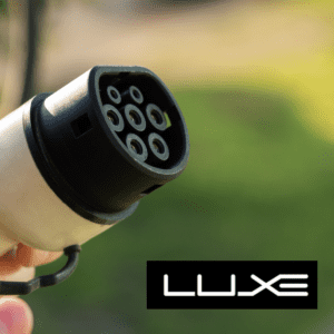 Final Recommendations for Long-Term Battery Health