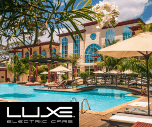 Eco-Friendly Hospitality That Guests Notice