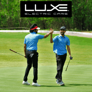 Will keeping my cart plugged in raise my electric bill?