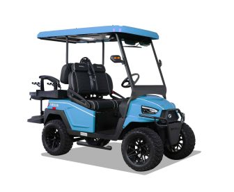 Nexus-4-seater-Lifted-Ocean-Blue-with-Step