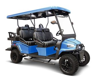 Nexus-6-seater-lifted-Ocean-Blue-2024