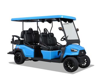 Nexus-6-seater-non-lifted-Ocean-Blue